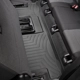 Purchase Top-Quality WEATHERTECH - 4412284 - Floor Mat pa10