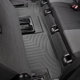 Purchase Top-Quality WEATHERTECH - 4412284 - Floor Mat pa13