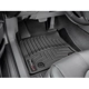 Purchase Top-Quality WEATHERTECH - 4412301 - Tapis pa13