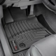 Purchase Top-Quality WEATHERTECH - 4412301 - Tapis pa15