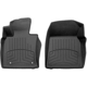 Purchase Top-Quality WEATHERTECH - 4412301IM - Floor Liner pa1