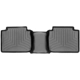 Purchase Top-Quality WEATHERTECH - 4412302 - Floor Mat pa31