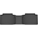 Purchase Top-Quality WEATHERTECH - 4412302IM - Floor Liner pa1