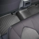 Purchase Top-Quality WEATHERTECH - 4412303 - Floor Mat pa13