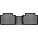 Purchase Top-Quality WEATHERTECH - 4412303 - Floor Mat pa16