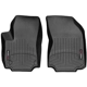 Purchase Top-Quality WEATHERTECH - 4412341 - Floor Mat pa15