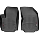 Purchase Top-Quality WEATHERTECH - 4412341 - Floor Mat pa7