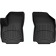 Purchase Top-Quality Floor Mat by WEATHERTECH - 4412341IM pa1