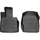 Purchase Top-Quality WEATHERTECH - 4412361 - Floor Mat pa5