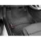 Purchase Top-Quality WEATHERTECH - 4412401 - Floor Mat pa13