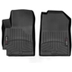 Purchase Top-Quality WEATHERTECH - 4412401 - Floor Mat pa22
