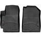 Purchase Top-Quality WEATHERTECH - 4412401 - Floor Mat pa9