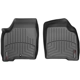 Purchase Top-Quality WEATHERTECH - 441241 - Floor Mat pa10