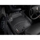 Purchase Top-Quality WEATHERTECH - 441241 - Floor Mat pa11