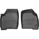 Purchase Top-Quality WEATHERTECH - 441241 - Tapis pa8