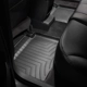 Purchase Top-Quality Floor Mat by WEATHERTECH - 441242 pa2