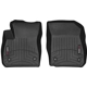 Purchase Top-Quality WEATHERTECH - 4412501 - Floor Mat pa16