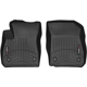 Purchase Top-Quality WEATHERTECH - 4412501 - Floor Mat pa23