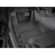 Purchase Top-Quality WEATHERTECH - 4412531 - Floor Mat pa1