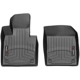 Purchase Top-Quality WEATHERTECH - 4412531 - Floor Mat pa2