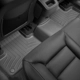Purchase Top-Quality WEATHERTECH - 4412532 - Floor Liner pa1