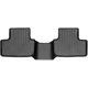 Purchase Top-Quality WEATHERTECH - 4412532 - Floor Liner pa2