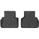 Purchase Top-Quality WEATHERTECH - 4412582 - Floor Mat pa12