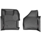 Purchase Top-Quality Floor Mat by WEATHERTECH - 441261 pa2