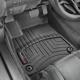 Purchase Top-Quality WEATHERTECH - 4412641 - Floor Mat pa12