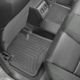 Purchase Top-Quality WEATHERTECH - 4412642 - Floor Mat pa14