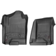 Purchase Top-Quality WEATHERTECH - 4412661V - Floor Mat pa6