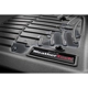 Purchase Top-Quality WEATHERTECH - 4412671V - Floor Mat pa1
