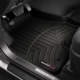 Purchase Top-Quality WEATHERTECH - 4412671V - Floor Mat pa7