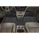 Purchase Top-Quality Floor Mat by WEATHERTECH - 4412681V pa2