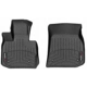 Purchase Top-Quality WEATHERTECH - 4412731 - Floor Mat pa13