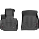 Purchase Top-Quality WEATHERTECH - 4412731 - Floor Mat pa16