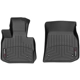 Purchase Top-Quality WEATHERTECH - 4412731 - Floor Mat pa23