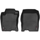Purchase Top-Quality WEATHERTECH - 4412751 - Floor Mat pa13