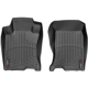 Purchase Top-Quality WEATHERTECH - 4412771 - Floor Mat pa15