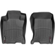 Purchase Top-Quality WEATHERTECH - 4412771 - Floor Mat pa5