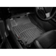 Purchase Top-Quality WEATHERTECH - 441281 - Floor Mat pa2