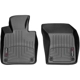 Purchase Top-Quality WEATHERTECH - 4412811 - Floor Mat pa9