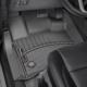 Purchase Top-Quality WEATHERTECH - 4412951 - Floor Mat pa8