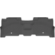 Purchase Top-Quality WEATHERTECH - 4412952IM - Floor Liner pa1