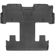 Purchase Top-Quality WEATHERTECH - 4412955 - Floor Mat pa19