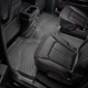 Purchase Top-Quality WEATHERTECH - 4412955IM - Floor Liner pa1