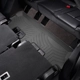 Purchase Top-Quality WEATHERTECH - 4412956 - Floor Mat pa12