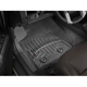 Purchase Top-Quality WEATHERTECH - 4412991 - Floor Mat pa35