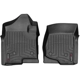 Purchase Top-Quality WEATHERTECH - 4413061 - Tapis pa2