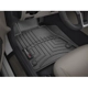 Purchase Top-Quality WEATHERTECH - 4413061V - Tapis pa1